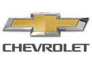 Usado Chevrolet
