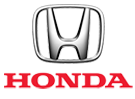 Gebraucht Honda