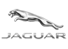 Usado Jaguar