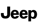 Gebraucht Jeep