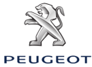Usado Peugeot