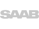 Gebraucht Saab