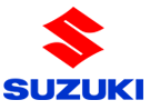 Gebraucht Suzuki