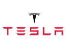 Gebraucht Tesla